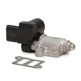 Acquista Regolatore minimo da MASTER-SPORT 0981001-PCS-MS a buon mercato per soli 24,38 €