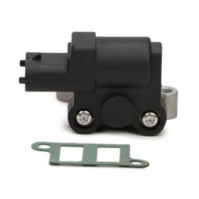Leerlaufregler 0981004-PCS-MS