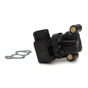 Leerlaufregler 0981005-PCS-MS