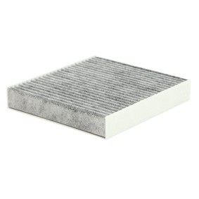Compre Filtro, ar do habitáculo da MASTER-SPORT 22011/1-IF-PCS-MS a um preço baixo por 7,40 €