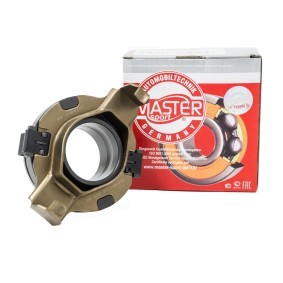 Ausrücklager 3151600556-PCS-MS