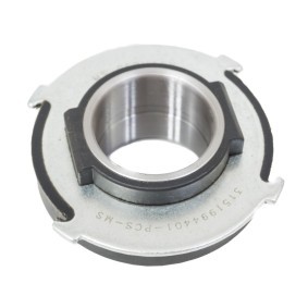 Ausrücklager 3151994401-PCS-MS