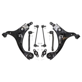Querlenker Satz 36958/1-KIT-MS von MASTER-SPORT günstig für 111,50 € online kaufen