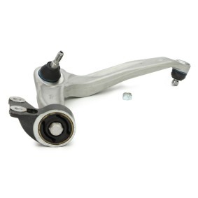 Querlenker 51690-SET-MS für 75 Tourer (RJ) für 129,67 CHF