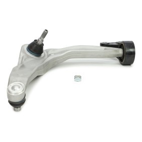 Querlenker 51691-SET-MS für 75 Tourer (RJ) für 129,67 CHF