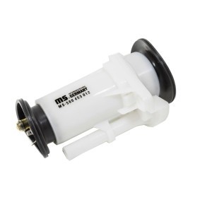 Achetez des Pompe à carburant MASTER-SPORT 580453012-PCS-MS à prix pour 33,93 €