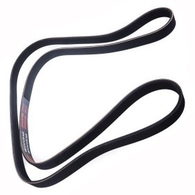 Compre Tensor da correia do alternador de MASTER-SPORT online para SPARK (M300) a preços moderados