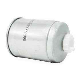 Comprar Filtro combustible de MASTER-SPORT 850/2-KF-PCS-MS a bajo precio de 13,37 €