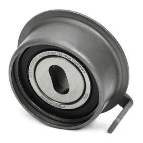 Compre Rolo tensor, correia dentada da MASTER-SPORT R75621-PCS-MS a um preço baixo por 13,87 €