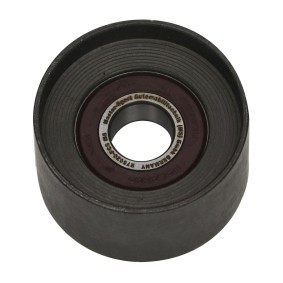 Spannrolle, Zahnriemen R75628-PCS-MS