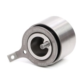 Compre Rolo tensor, correia dentada da MASTER-SPORT R76102-PCS-MS a um preço baixo por 11,30 €