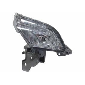 Comprar Piloto intermitente de ALKAR 2101906 a bajo precio de 41,53 €