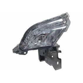 Achetez des Clignotant ALKAR 2102906 à prix pour 42,74 €