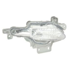Achetez des Clignotant ALKAR 2112652 à prix pour 53,93 €