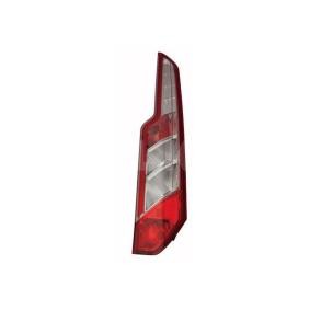 Osta Takavalo ALKAR:llä 2202140 edullisesti hintaan 135,20 €