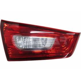 Osta Takavalo ALKAR:llä 2205668 edullisesti hintaan 96,62 €