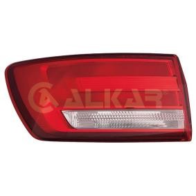 Rückleuchte 2253479 von ALKAR günstig für 78,79 € online kaufen