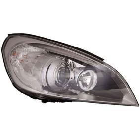 Acquista Faro anteriore da ALKAR 2750726 a buon mercato per soli 503,26 €