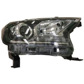 Scheinwerfer für FORD von ALKAR