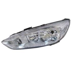 Scheinwerfer 2793403 von ALKAR günstig für 116,21 € online kaufen