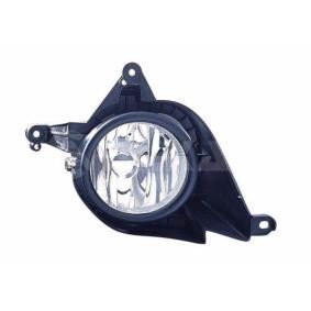 Acquista Fendinebbia da ALKAR 2905943 a buon mercato per soli 98,89 €