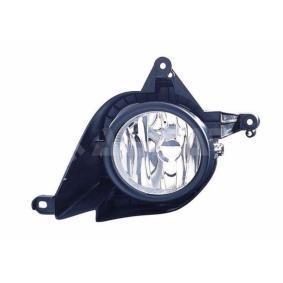 Acquista Fendinebbia da ALKAR 2906943 a buon mercato per soli 105,40 €