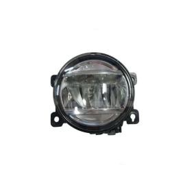 Acquista Fendinebbia da ALKAR 2921945 a buon mercato per soli 128,21 €