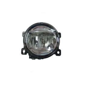 Acquista Fendinebbia da ALKAR 2922945 a buon mercato per soli 117,60 €