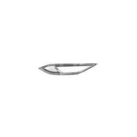 Compre Pisca da ALKAR 3102817 a um preço baixo por 22,47 €