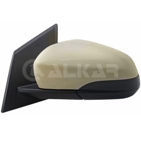 Compre Espelho retrovisor de ALKAR online para Spark (M400) a preços moderados