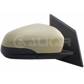 Compre Espelho retrovisor de ALKAR online para Spark (M400) a preços moderados