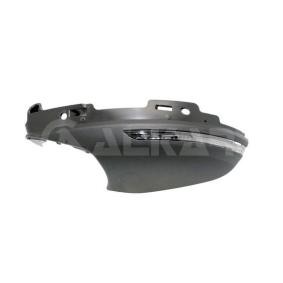 Blinker von ALKAR