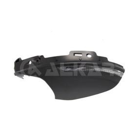 Blinker 6201243