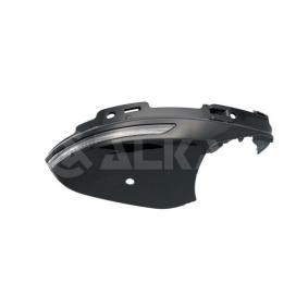 Blinker 6202243