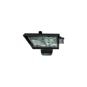 Köp Glödlampa, dörr av ALKAR 6203138 till det låga priset 141,43 kr