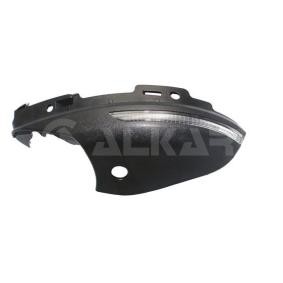Compre Piscas de ALKAR online para Megane E-Tech a preços moderados