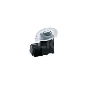 Köp Glödlampa, dörr av ALKAR 6204054 till det låga priset 721,97 kr