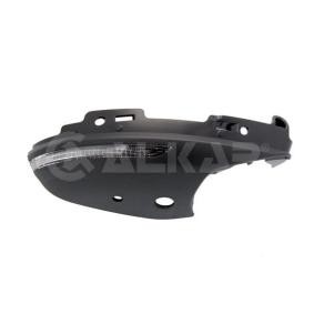 Compre Piscas de ALKAR online para Megane E-Tech a preços moderados