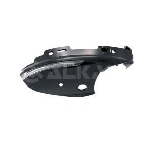 Blinker 6204243