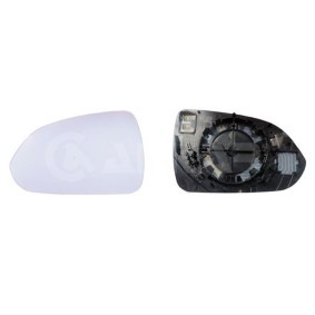Acquista Specchietto retrovisore da ALKAR online per Stonic Van / Hatchback (YB) a prezzi moderati