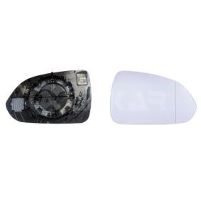 Acquista Specchietto retrovisore da ALKAR online per Stonic Van / Hatchback (YB) a prezzi moderati
