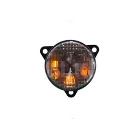 Blinker für IVECO von ALKAR