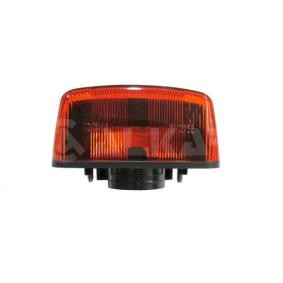 Compre Pisca da ALKAR 9615009 a um preço baixo por 18,13 €