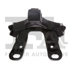 Comprar Soporte de tubo de escape de FA1 113-784 a bajo precio de 14,68 €