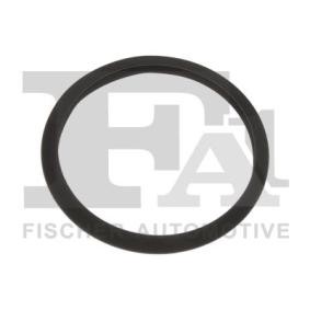 Osta FA1 Turbon tiiviste netistä 7 (F01, F02, F03, F04)-mallille edulliseen hintaan