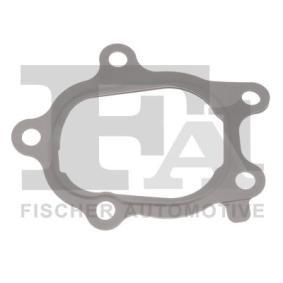 Compre Junta para turbo de FA1 online para 1 Cabrio (E88) a preços moderados