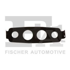 Turboladerdichtung von FA1 für Tiguan Allspace (BW2) günstig online kaufen