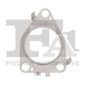 Køb Pakning, turbine-indgang (turbo-lader) af FA1 411-567 til den lave pris 54,36 DKK