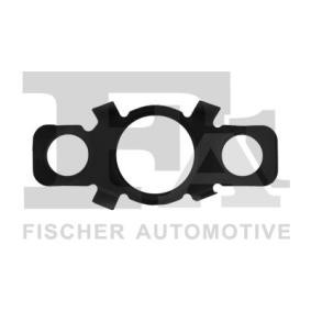 Comprar Junta, salida aceite (turbocompresor) de FA1 421-539 a bajo precio de 3,51 €