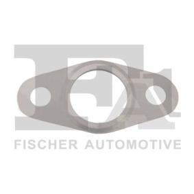 Osta Tiiviste, EGR-venttiili FA1:llä 455-525 edullisesti hintaan 3,96 €